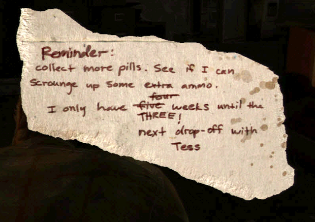 Файл:Artifact - Pills Note.png