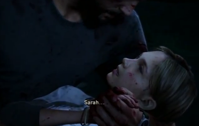 Archivo:Sarah death.png