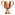 100px-Bronze