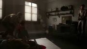 Wiki the last of us Henry and Sam death.jpg