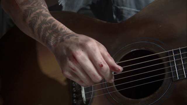 Fichier:Ellie Tatouage.png