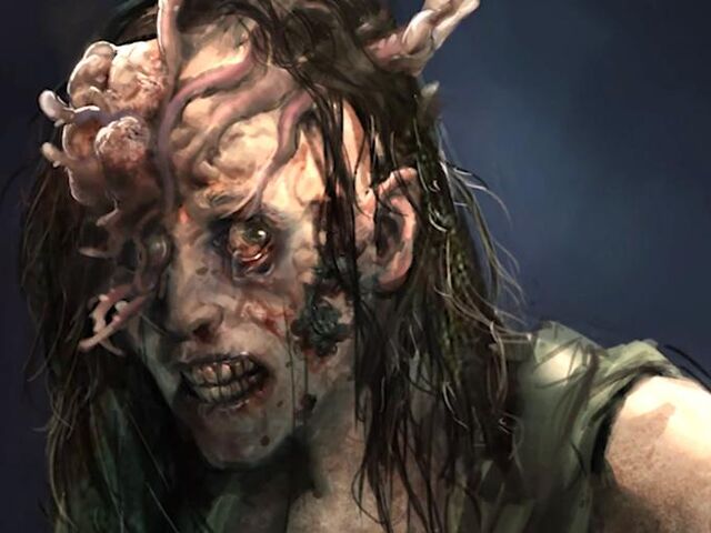 Archivo:Thelastofusinfectados.jpg