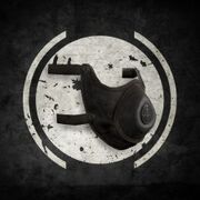 MHI WraithMask