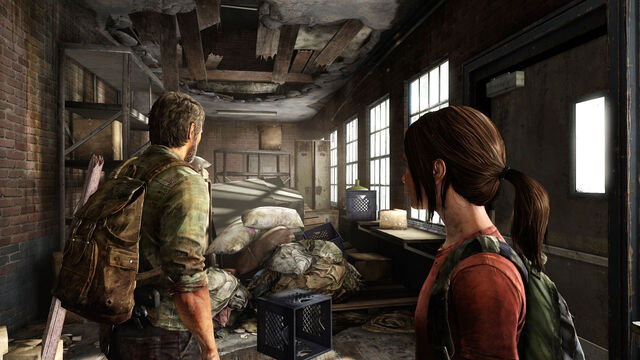 File:TLOU.jpg