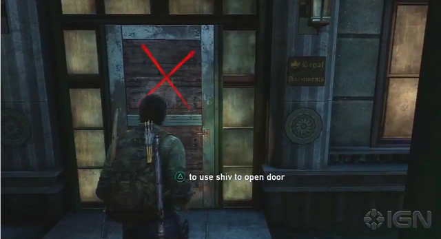File:Door 6.png