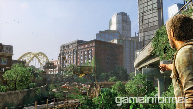 Archivo:Joel-points-out-bridge.jpg