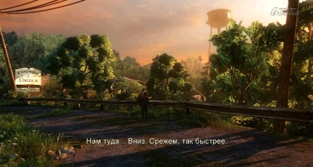 Файл:Lincoln.jpg
