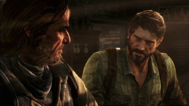 Fichier:Bill et Joel.png