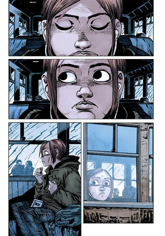 File:American Dreams (Preview)-01.jpg