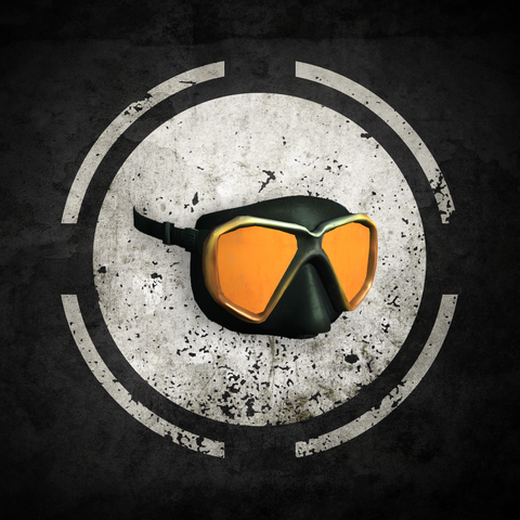 File:MHI DiveGoggles.png