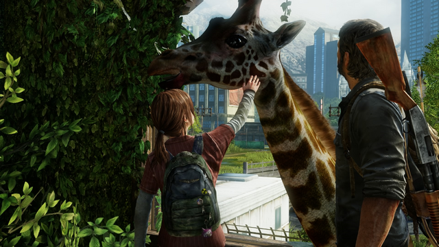 Fichier:Ellie et la girafe.png