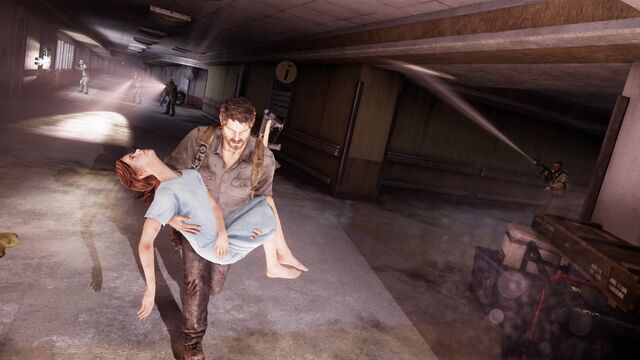 File:Joel reaches elevator.jpg