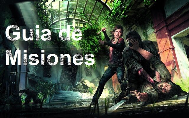 Archivo:1370020908-the-last-of-us.jpg