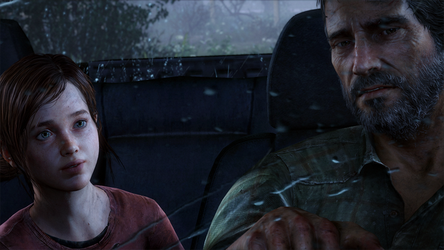 Файл:Wikia-Visualization-Add-8,ruthelastofus.png