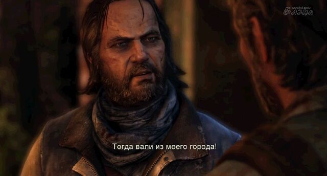 Файл:Farewell.jpg