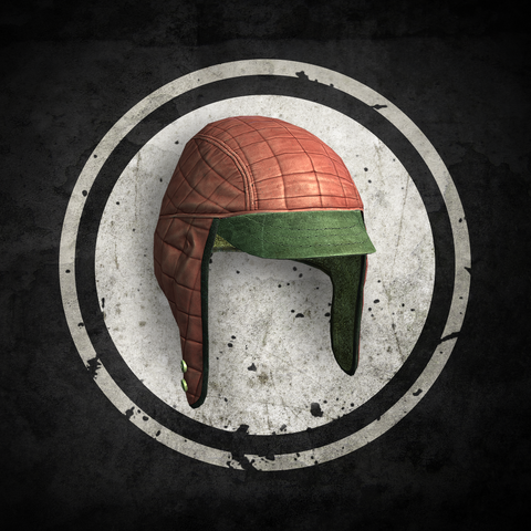 File:MHI HunterCap.png