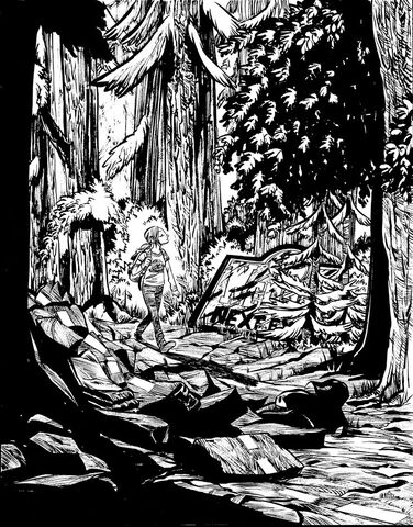 File:American Dreams Sketches 05.jpg
