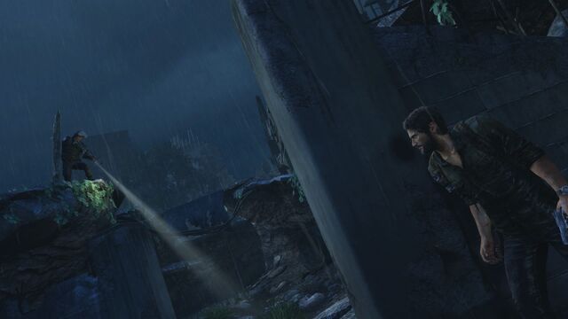 File:Soldier searches.jpg