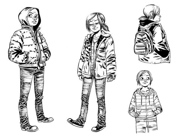 File:American Dreams Sketches 03.jpg