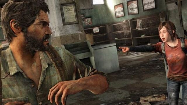 File:Ellie pointing at Something.jpg