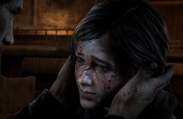 Fichier:Ellie Traumatisé.png