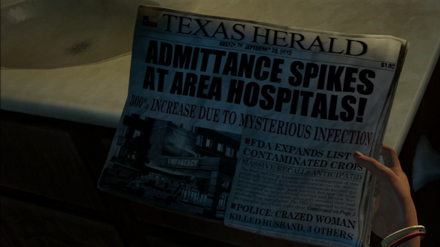 Файл:Newspaper.png