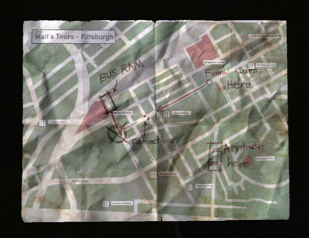 File:Ambush Map.png
