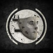 MHI DerbyMask