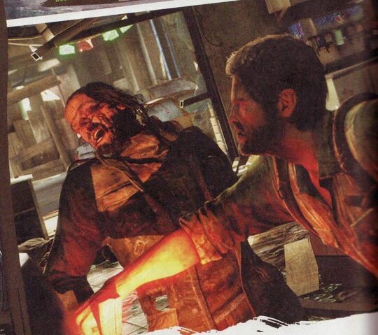 File:Joel Doing Melee.jpg