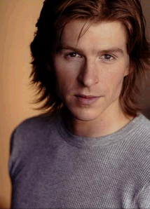 Reuben Langdon.png