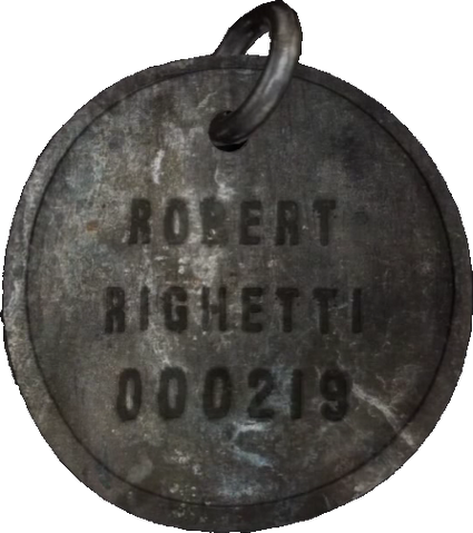 File:RobertRighetti.png