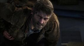 Joel Wounded.jpg
