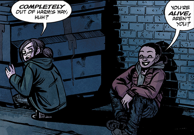 File:Riley-01.png