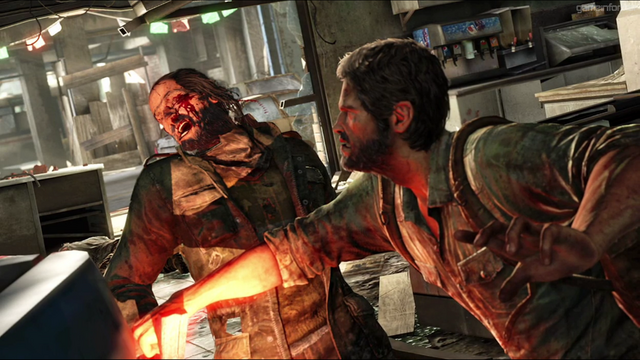 Файл:Wikia-Visualization-Add-3,ruthelastofus.png