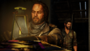 Bill-with-lamp.png