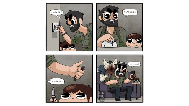 Archivo:P3rUaCQ.gif