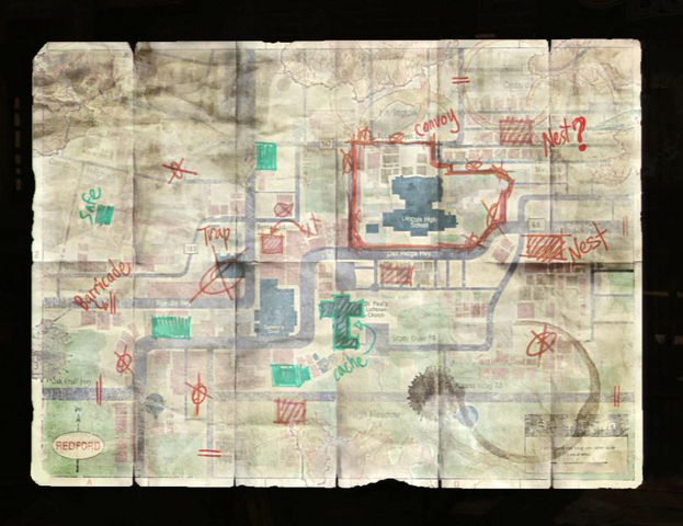 File:Bill's Map.png