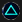 Triangle.png