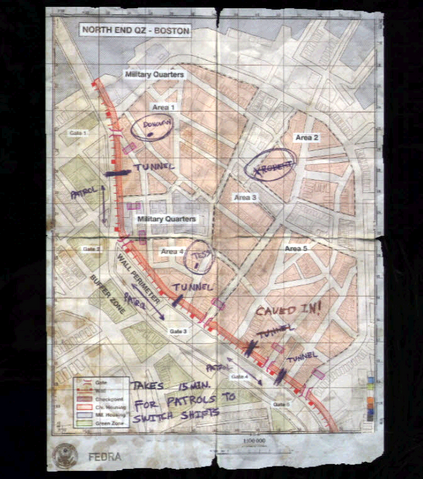 Файл:Artifact - Boston Q.Z. Map.png