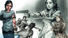 Ellie2012.jpg