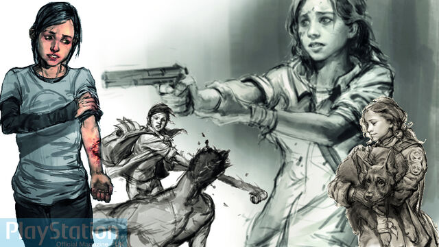 Archivo:Ellie2012.jpg