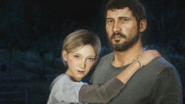 Hometown 4.jpg