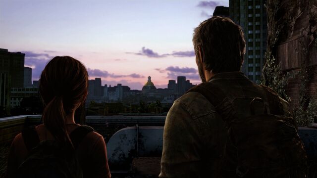 Datei:The Last of Us™ Remastered 20140823183414.jpg