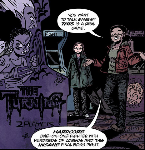 File:Riley-05.png