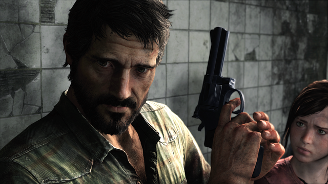 File:Joelwithgun.png