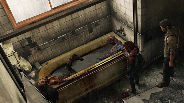 Файл:Wikia-Visualization-Add-5,ruthelastofus.png