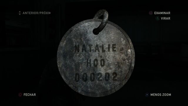 File:NatalieHoo-Pendant.jpg