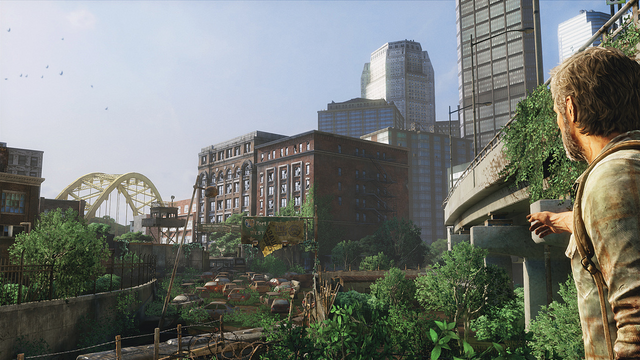 File:Pittsburgh2.png