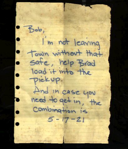 Файл:Artifact - Note to Bob.png
