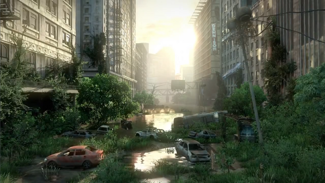 File:Pittsburgh1.png